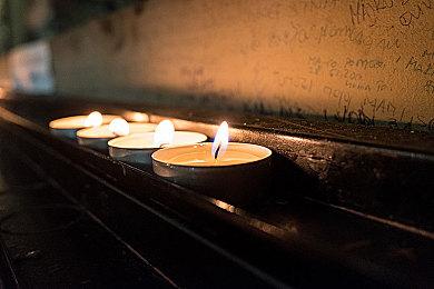 《MetalMercs》Steam试玩发布 机械战争模拟策略